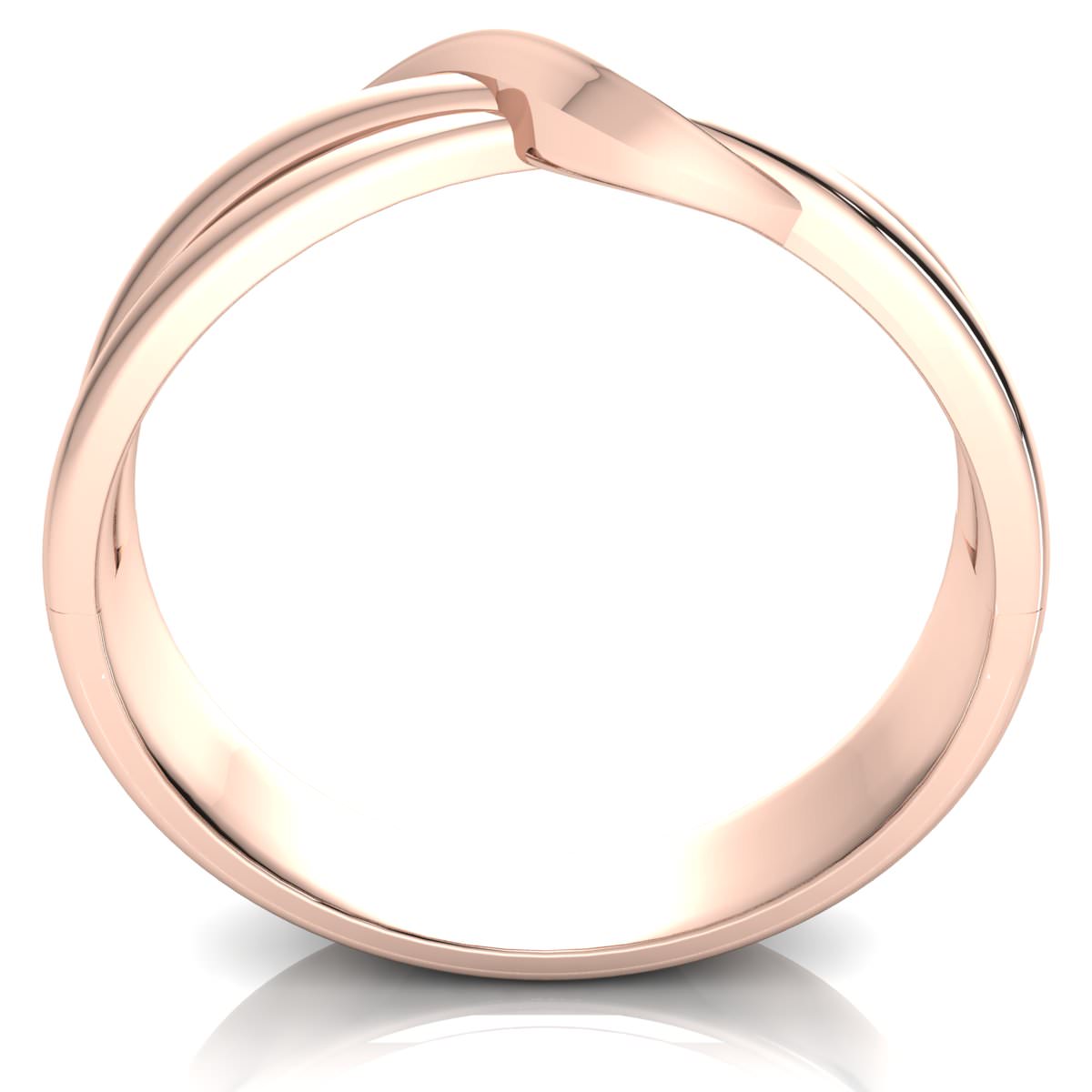 https://www.goldiam.easystockhosting.com/sites/default/files/13037A_Render_CAD_C_02White%20Reflective_GJ_RGNew.jpg